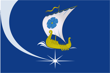 Флаг Пучежского муниципального района